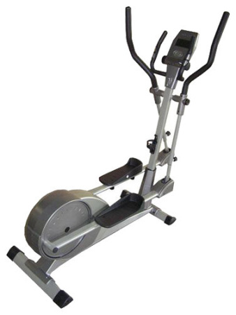 Эллиптический тренажер Torneo Stella C-505