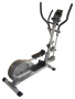 Эллиптический тренажер Torneo Stella C-505
