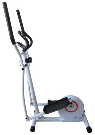 Эллиптический тренажер DFC E503H