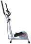 Эллиптический тренажер DFC E503H