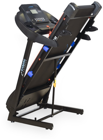 Беговая дорожка Eisberg Fitness A-38 M