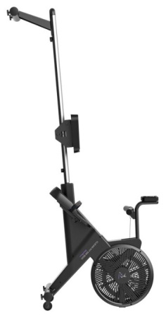 Гребной тренажер Clear Fit StartHouse RS 500