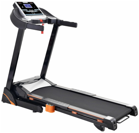 Аксессуар беговая дорожка Proxima Felicia PROT-210