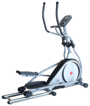 Эллиптический тренажер DFC E8731T