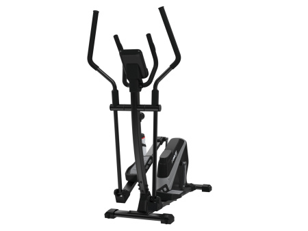 Эллиптический тренажер UnixFit SL-470