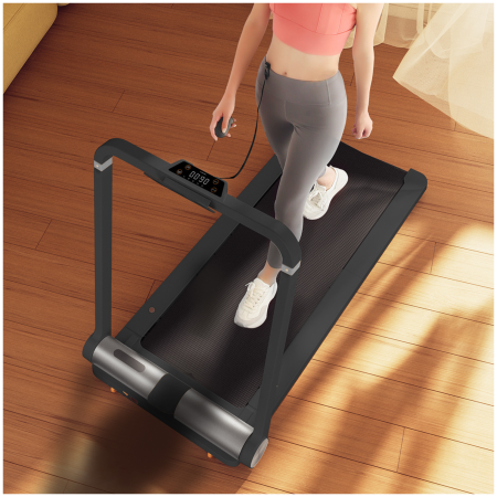 Беговая дорожка WalkingPad Xiaomi MC21