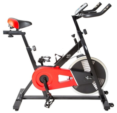 Спин-байк RS 465