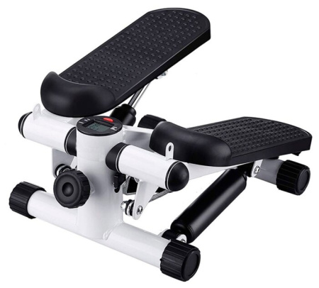 Степпер DFC SC-S002