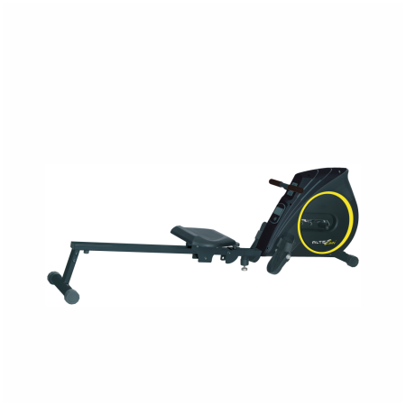 Гребной тренажер Altezani R110