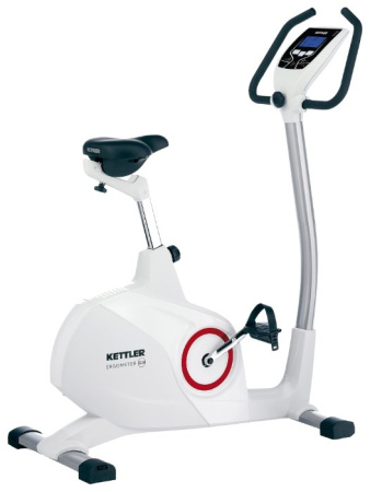 Велоэргометр KETTLER 7682-150 E3