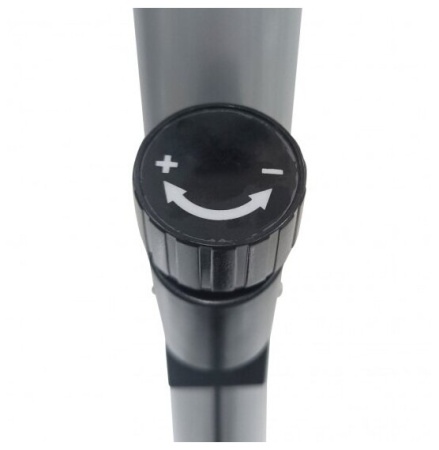 Велотренажер Sport Elite GB1130