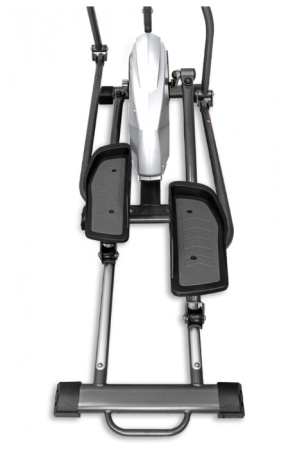 Эллиптический тренажер Alpin Voyager X-190