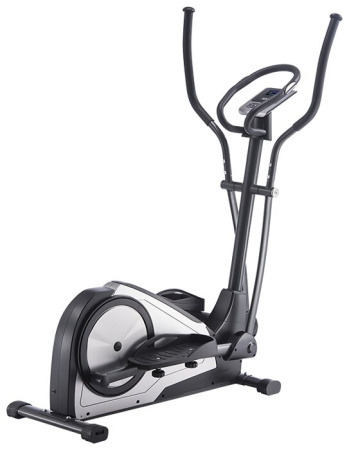 Эллиптический тренажер FAMILY VR40