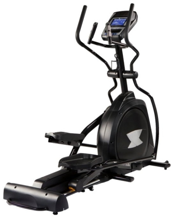 Эллиптический тренажер Xterra FS5.9E