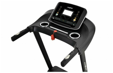 Беговая дорожка электрическая Proxima Garda , Арт. PROT-514