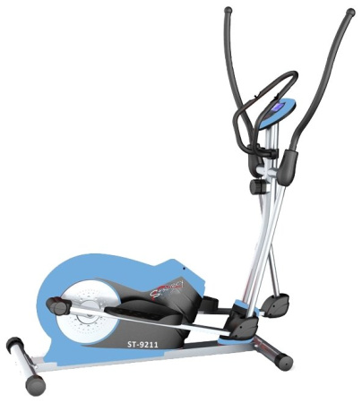 Эллиптический тренажер Stingray ST-9211