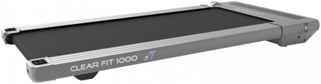 Дорожка для ходьбы Clear Fit IT 1000