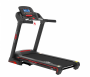 Беговая дорожка CardioPower S40