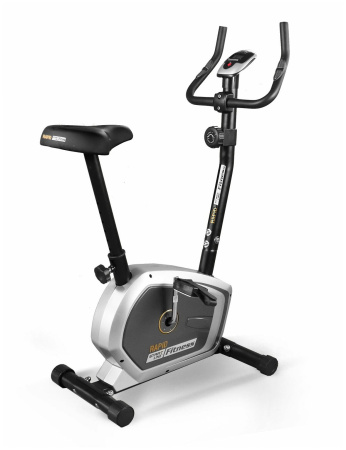 Велотренажер Start Line Fitness Rapid