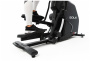 Степпер Cardio Climber Sole Fitness SC200 (CC81 2019)