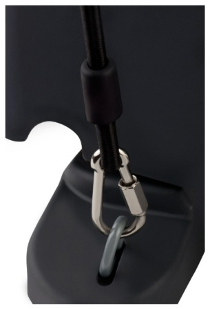 Степпер Torneo Twister S-211