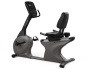 Велоэргометр Vision Fitness R60 (R60-03)