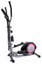 Эллиптический тренажер ATLAS Sport 8.5