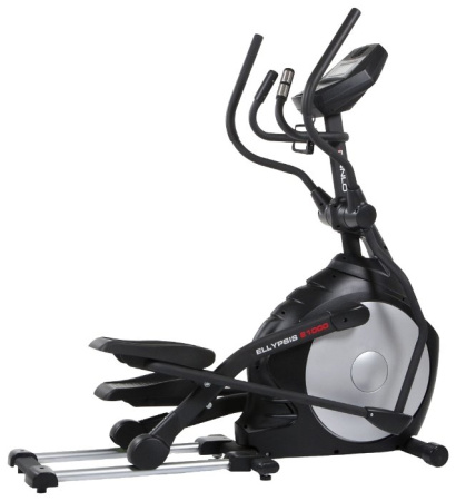 Эллиптический тренажер Finnlo 3215 Ellypsis E1000
