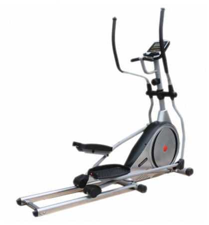 Эллиптический тренажер Evrotop EV-159 EH