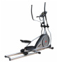 Эллиптический тренажер Evrotop EV-159 EH