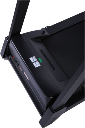 Беговая дорожка Furendo Sapporo 2.0 T900