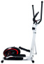 Эллиптический тренажер RS B 502-2