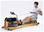 Гребной тренажер YESOUL Smart Rowing machine R40S