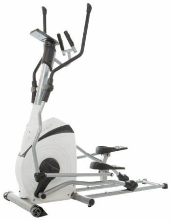 Эллиптический тренажер Finnlo 3209 Ellypsis SX1