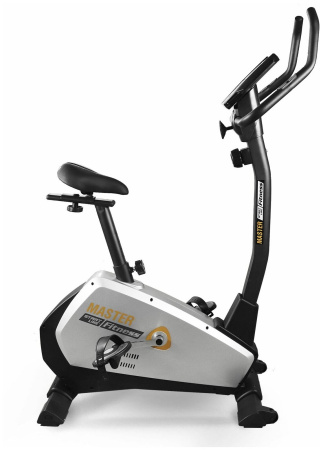 Велотренажер Start Line Master SLF