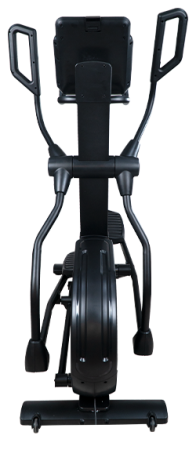 Эллиптический тренажер CardioPower X50