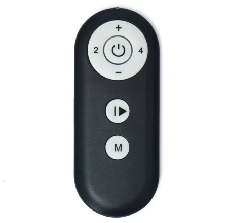 Беговая дорожка Domsen Fitness F-125E