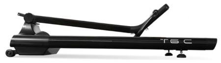 Электрическая беговая дорожка AppleGate T6 C