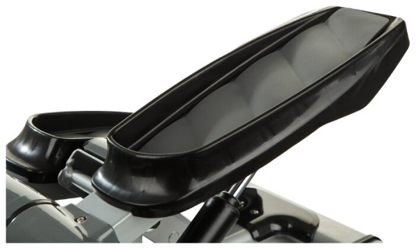Степпер Torneo Deluxe S-232 Степпер Torneo Deluxe S-232