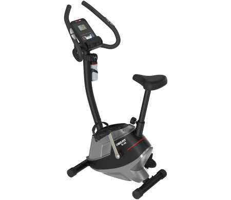 Вертикальный велотренажер UnixFit BL-350