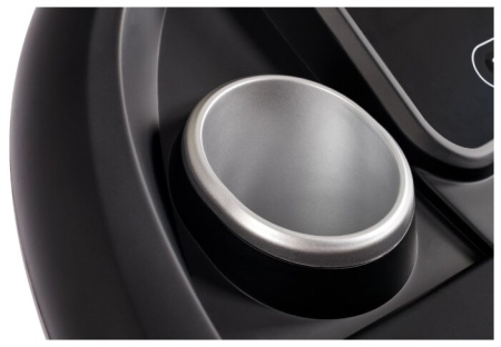 Электрическая беговая дорожка Titanium Masters Physiotech TDA