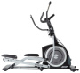 Эллиптический тренажер Proxima Senator