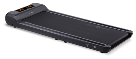 Дорожка для ходьбы AppleGate T7