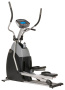 Эллиптический тренажер Horizon Ecxel 207