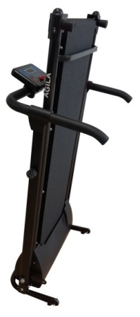 Электрическая беговая дорожка DFC T99 Agila