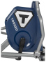 Эллиптический тренажер Torneo F-Drive C600