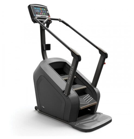 Лестница-эскалатор Matrix C50XIR