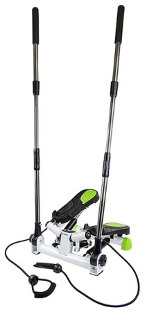 Степпер HMS S3096