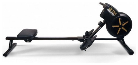 Гребной тренажер Start Line Ultra SLF 8012H