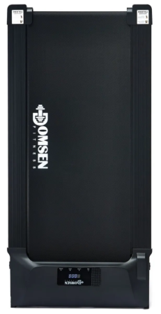 Беговая дорожка Domsen Fitness F-145